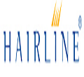 Hairline International Hair & Skin Clinic Indiranagar, 